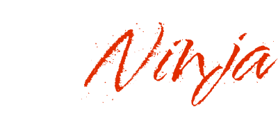 JWT Ninja