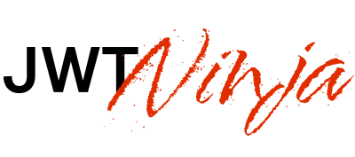 JWT Ninja